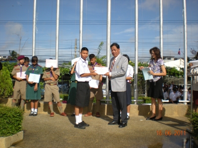 อ่านข่าวต่อ....