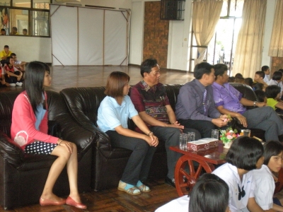 อ่านข่าวต่อ....