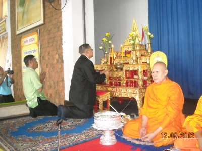 อ่านข่าวต่อ....