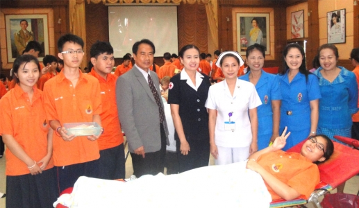 อ่านข่าวต่อ....