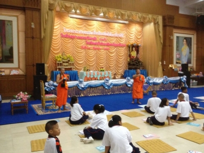 อ่านข่าวต่อ....