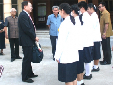 อ่านข่าวต่อ....