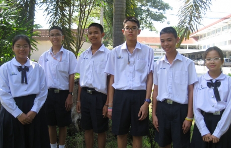 อ่านข่าวต่อ....