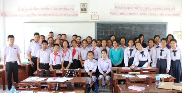 อ่านข่าวต่อ....