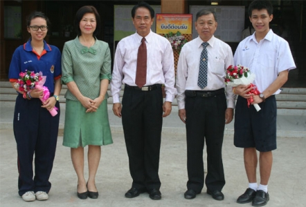 อ่านข่าวต่อ....