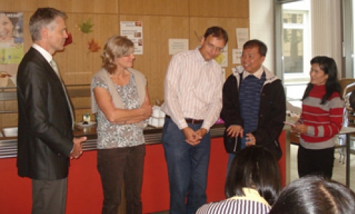 อ่านข่าวต่อ....