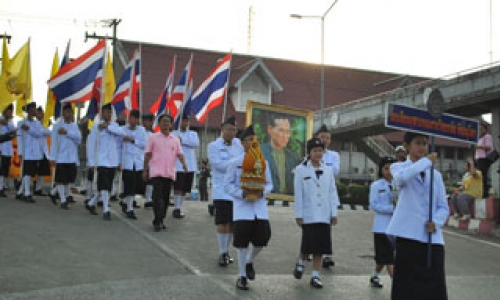 อ่านข่าวต่อ....