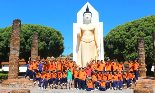 อ่านข่าวต่อ....