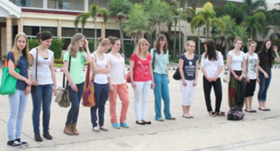 อ่านข่าวต่อ....