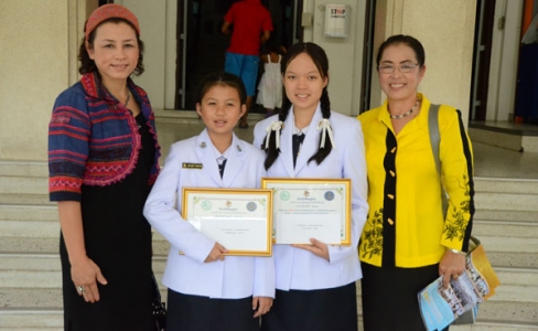 อ่านข่าวต่อ....