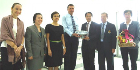 อ่านข่าวต่อ....