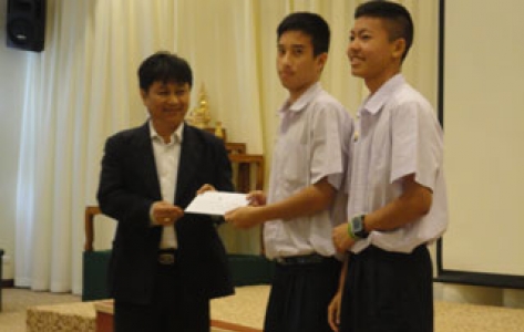 อ่านข่าวต่อ....