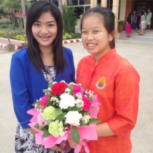 อ่านข่าวต่อ....