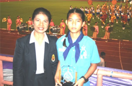 อ่านข่าวต่อ....