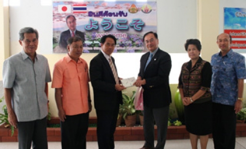 อ่านข่าวต่อ....