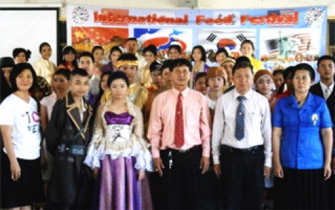 อ่านข่าวต่อ....