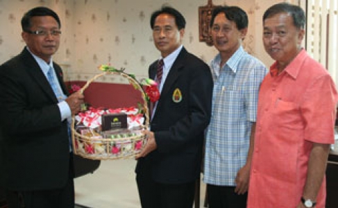 อ่านข่าวต่อ....