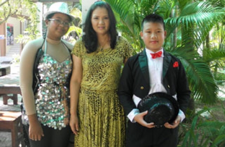 อ่านข่าวต่อ....