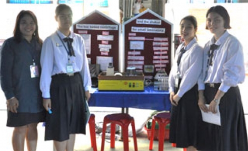 อ่านข่าวต่อ....