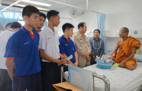 อ่านข่าวต่อ....