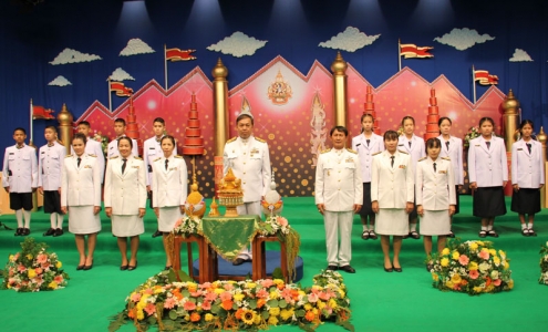 อ่านข่าวต่อ....