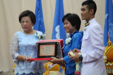 อ่านข่าวต่อ....