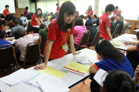 อ่านข่าวต่อ....