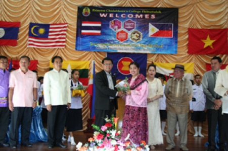 อ่านข่าวต่อ....