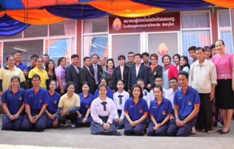 อ่านข่าวต่อ....