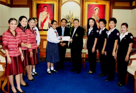 อ่านข่าวต่อ....