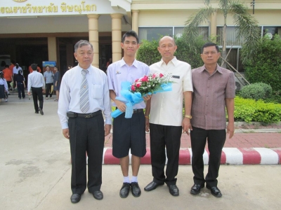 อ่านข่าวต่อ....