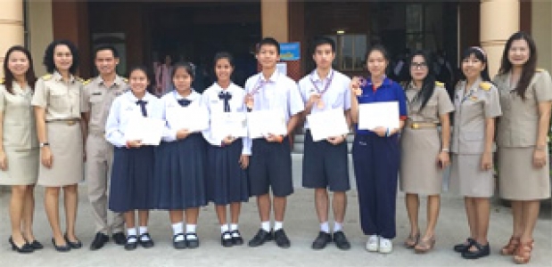 อ่านข่าวต่อ....