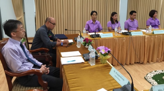 อ่านข่าวต่อ....