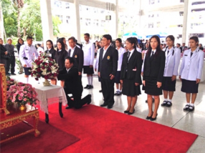 อ่านข่าวต่อ....