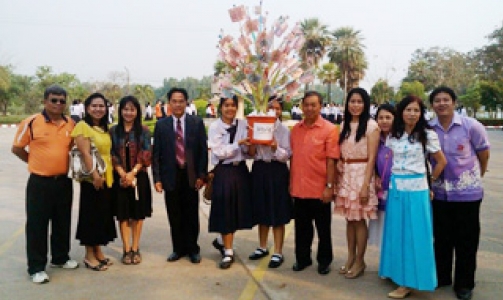 อ่านข่าวต่อ....