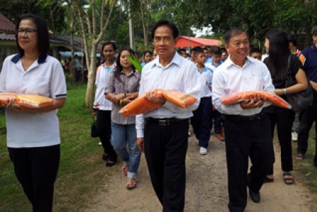 อ่านข่าวต่อ....