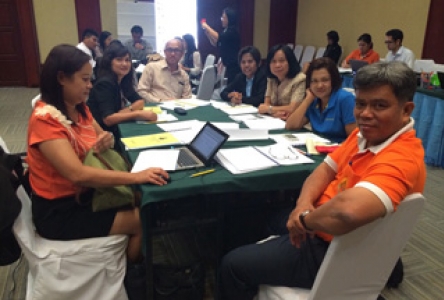 อ่านข่าวต่อ....