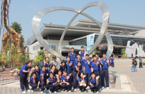 อ่านข่าวต่อ....