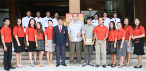 อ่านข่าวต่อ....