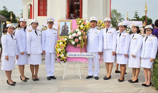 อ่านข่าวต่อ....