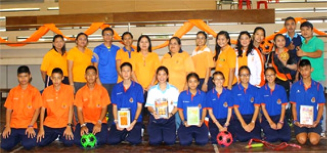 อ่านข่าวต่อ....