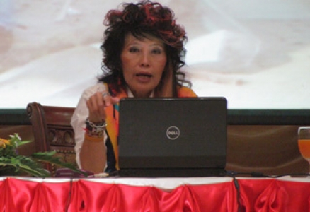 อ่านข่าวต่อ....