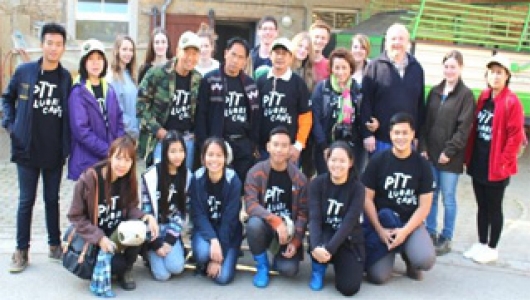 อ่านข่าวต่อ....