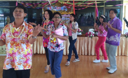 อ่านข่าวต่อ....