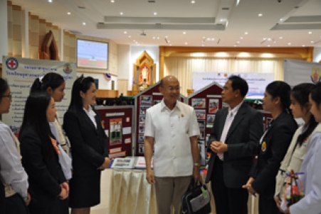 อ่านข่าวต่อ....