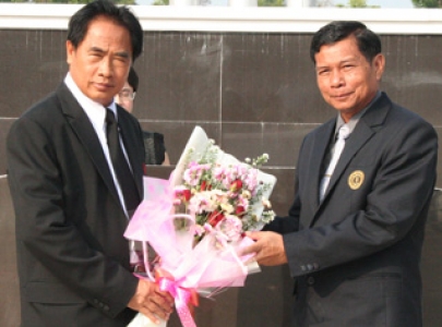 อ่านข่าวต่อ....