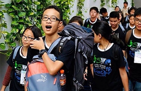 อ่านข่าวต่อ....