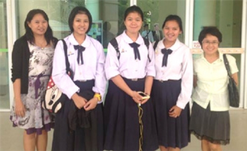 อ่านข่าวต่อ....