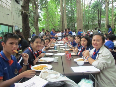 อ่านข่าวต่อ....