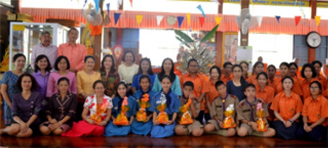 อ่านข่าวต่อ....